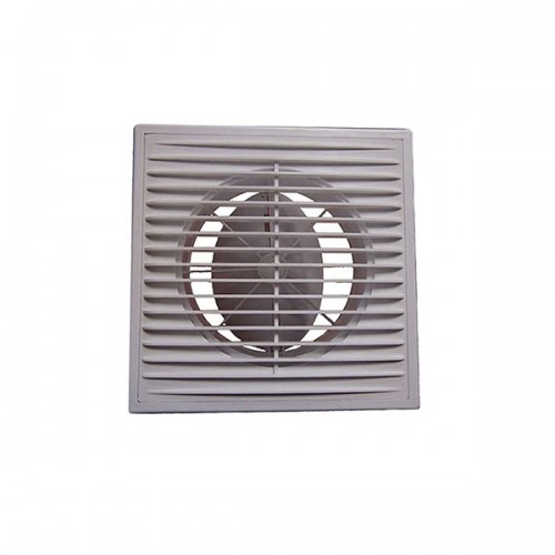 Решетки вентиляционные внутренние